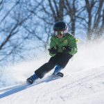 St. Anton am Arlberg